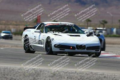 media/Apr-19-2025-Speed Ventures (Sat) [[66f2bda1fd]]/Red/Session 2 (Turn 13)/
